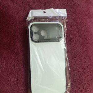 كفرات البلفون