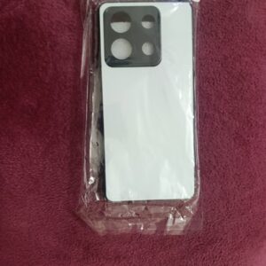 كفرات البلفون