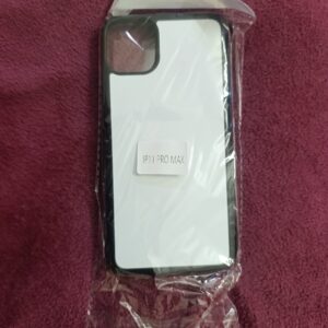 كفرات البلفون