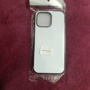 كفرات البلفون