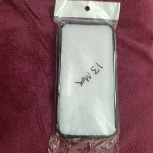 كفرات البلفون