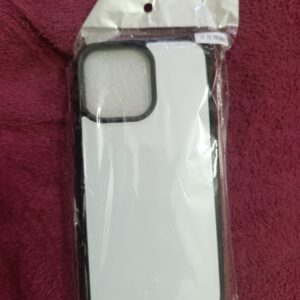 كفرات البلفون