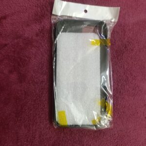 كفرات البلفون