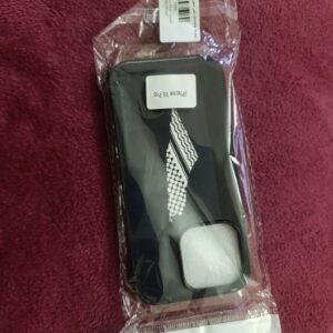 كفرات البلفون