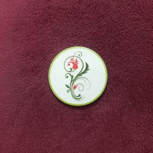 صورة مغناطيس