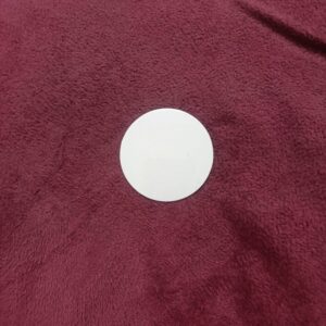 صورة مغناطيس