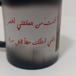 مجات طباعه حراريه