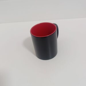 مج سحري اسود