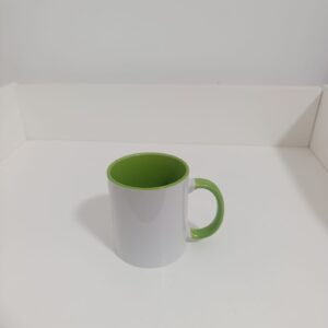 مجات يد ملونة