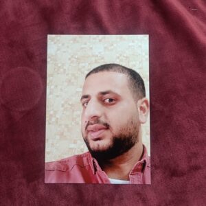 لوح المنيوم