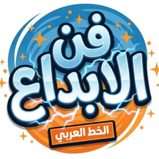 cropped cropped jhgcxzfghj.jpg